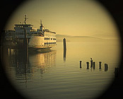 chelan